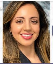 Liz Babb's Instagram, Twitter & Facebook