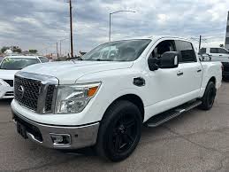 Image result for Glacier White 2017 Titan