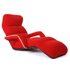 It usually comes with a high, slanted back and enough room to we have collected some of the best chaise lounges (both indoor and outdoor) for under 100$ on the market for you below. Adjustable Foldable Leisure Soft Suede Recliner Chaise Lounge Chairs For Living Room Sofas And Armchairs Japanese Floor Lounger Chair Standard Chair Sashes For Weddingslounge Set Aliexpress
