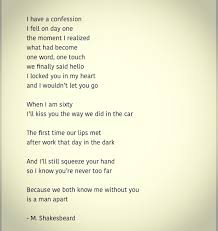 Check spelling or type a new query. Mjamesshealy On Twitter From Ihaveaconfession Poem Poetry Love Lyricalpoet Song Songwriting Lovesong Writing Ballad Wordporn Words Rhymes Lyrics Https T Co Uk7e1zo7b7