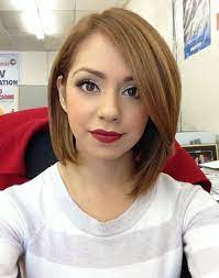 Pin On Girls Cute Hairstyles