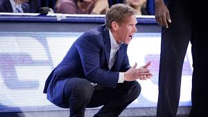 The bulldogs (also informally referred to as the zags), are members of the west coast conference. Gonzaga Men S Basketball Schedule Affected By Pac 12 Postponing Sports To 2021 Krem Com