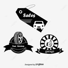 Motor Vehicles And Parts Silhouettes Vector Free Download Car Silhouettes Auto Parts Automotive Silhouette Car Accessories Motor Vector Png Transparent Clipa In 2020 Car Silhouette Silhouette Vector Vector Free