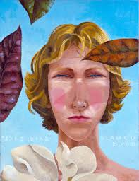 Cultura inaugurará en junio una gran exposición dedicada a la pintora Reyes  Díaz en la sala Sabadell Herrero