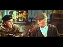 Concours De Pet Soupe Aux Choux De Funes De Funes Soupe Au Chou Louis De Funes