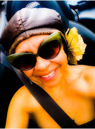 Forty-Won and Fine 7/2 🥳♋️🥂