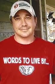 Harold Vann Obituary