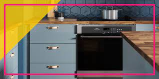 I had an ikea kitchen including all the above in my apartment in budapest…and the appliances, with the exception of the dishwasher, were terrible. Ikea Kitchen Inspiration How To Choose A New Oven
