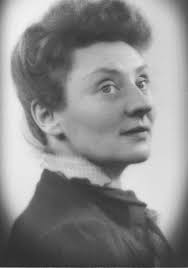 Historica 2022-02 binnenwerk