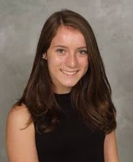 Casey Jepson's Women's Basketball Recruiting Profile