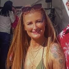 47 DAYS 😭😭 who's got their tickets?!!