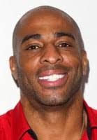 Męska robota (Serial TV 2012-2014)