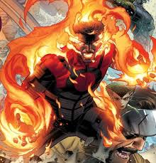 Epic poem (written in an italian rhyme scheme called terza rima) setting: Inferno Character Comic Vine