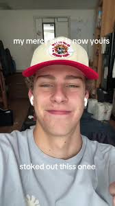 thinking i'm gonna finish this one and put it out 🤔 do we agree? #flu...