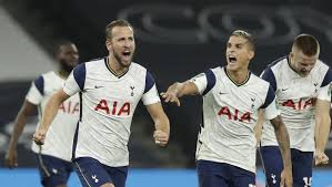 Инструменты для анализа и прогнозов ставок. Tottenhem Hotspur Chelsi Onlajn Translyaciya 29 Sentyabrya 21 45
