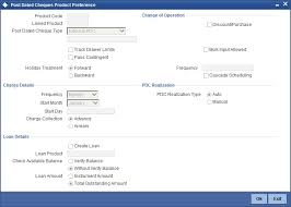 Information and translations of postdate in the most comprehensive dictionary definitions resource on the web. What Is Post Dated Mean