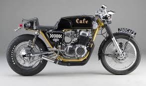 Cafe Racer For Sale Cheap Online