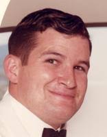 James Alvin Wagner [McHenry]