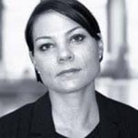 lic. iur. Stéphanie Moser