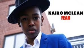 Premiere: Kairo McLean Drops New Single “Right Now”