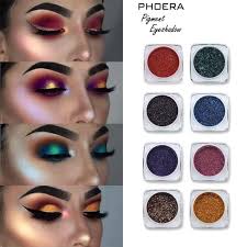 I'll be mixing and brea. Hot Sale Shimmer Eye Glitter Makeup Powder 12 Colors Waterproof Long Lasting Gold Red White Blue Eyes Palette Recommend Body Glitter Aliexpress