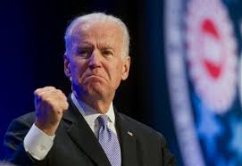 Image result for obama tom cotton iran letter pics