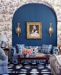If the item details above aren't accurate or complete, we want to know about it. 150 Diamond Baratta Design Ideas Interior Design Design Interior