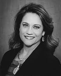 Nathan Gildersleeve's Instagram, Twitter & Facebook