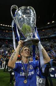 Second half extra time ends, bayern munich 1, chelsea 1. Pin On Boys In Royal Blue