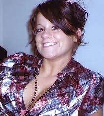 Ashley Summer DaRouse