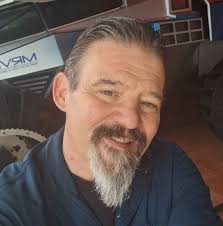 What ended a long-term relationship?