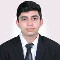 100+ "Mario Argueta" profiles