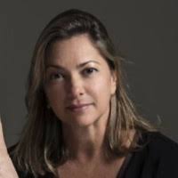 50+ "Raquel Weber" profiles