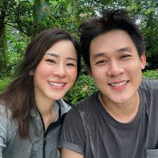 Natalie Chua 蔡佩珊added a new photo.