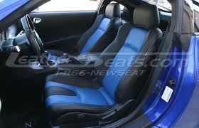 Pin By Tag It Becausess On Dream Car In 2020 Nissan 350z Custom Car Interior Luxury Cars Range Rover