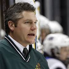 BGSU's Plegar named MAC field athlete of the week