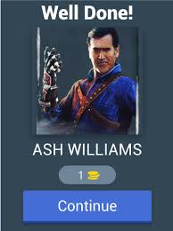 Dead By Daylight Quiz Game For Android Apk Download Dead by daylight once it was released proved to be the breath of fresh air in the gaming industry. apkpure com