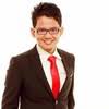 Lagu rasmi persatuan belia islam nasional pembina. Persatuan Belia Islam Nasional é¢†è‹±