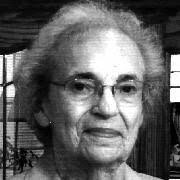 Cora Leone's Instagram, Twitter & Facebook