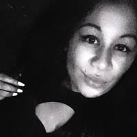 20+ perfiles de «Latoya»