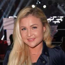 Wie hat sie das bloß geschafft? Sophia Thiel Fans In Sorge Jetzt Meldet Sich Eine Kollegin Zu Wort Gala De