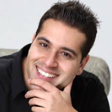 Todd Markman, Insurance Agent