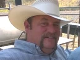 Kenneth Lawrence Harvey Obituary (1966