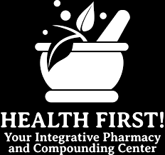 Family care pharmacy hours and family care pharmacy locations along with phone number and map with driving directions. Health First Pharmacy Integrative Pharmacy And Compounding Center