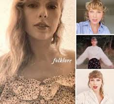 Taylor swift] and i was catching my breath staring out an open window catching my death and i couldn't be sure i had a feeling so peculiar that the titular closing track on the standard edition of evermore is a meditative piano ballad tracking the narrator's journey from a seemingly unending. Taylor Swift Style