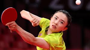 25년 만에 돌아온 동생을 의심하는 오빠의 이야기를 그린 미스터리 스릴러 '침입자'. 2020 ë„ì¿„ ì „ì§€í¬ ì´í†  ë¯¸ë§ˆì™€ í•œ ì¼ì „ ê¹Œë‹¤ë¡œìš´ ì„œë¸Œ ê·¹ë³µì— ë‹¬ë ¸ë‹¤ ë‹¤ìŒìŠ¤í¬ì¸ 