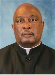 Ronald Britt's Instagram, Twitter & Facebook