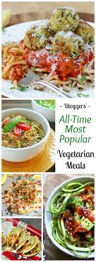 Try these four recipes that will keep you healthy and won't set you back. All Time Best Healthy Vegetarian Recipes Two Healthy Kitchens