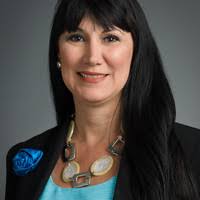 PDF) The Relationship of Self-Perceived Leadership Style and Acculturation  of Latinas in the U.S. Army