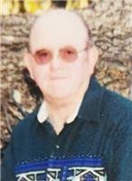 Robert Kilgore Obituary (1939